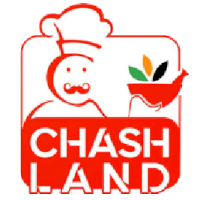  لند634ab714a51d512660